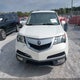 2HNYD2H23BH525247 2011 Acura Mdx auction photo thumbnail 12