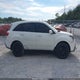 2HNYD2H23BH525247 2011 Acura Mdx auction photo thumbnail 13