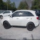 2HNYD2H23BH525247 2011 Acura Mdx auction photo thumbnail 14