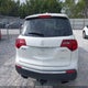 2HNYD2H23BH525247 2011 Acura Mdx auction photo thumbnail 16