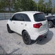 2HNYD2H23BH525247 2011 Acura Mdx auction photo thumbnail 3
