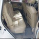 2HNYD2H23BH525247 2011 Acura Mdx auction photo thumbnail 8