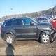 1J4RR4GG4BC561966 2011 Jeep Grand Cherokee Laredo auction photo thumbnail 12