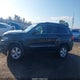 1J4RR4GG4BC561966 2011 Jeep Grand Cherokee Laredo auction photo thumbnail 13