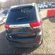 1J4RR4GG4BC561966 2011 Jeep Grand Cherokee Laredo auction photo thumbnail 15