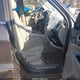 1J4RR4GG4BC561966 2011 Jeep Grand Cherokee Laredo auction photo thumbnail 5
