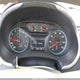 1G1ZB5ST4HF159868 2017 Chevrolet Malibu Ls auction photo thumbnail 7