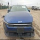 3KPFT4DE1SE036904 2025 Kia K4 Lxs auction photo thumbnail 11