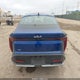 3KPFT4DE1SE036904 2025 Kia K4 Lxs auction photo thumbnail 15