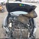 1N4AA5AP1CC800714 2012 Nissan Maxima 3.5 Sv auction photo thumbnail 10