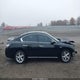 1N4AA5AP1CC800714 2012 Nissan Maxima 3.5 Sv auction photo thumbnail 14