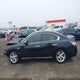 1N4AA5AP1CC800714 2012 Nissan Maxima 3.5 Sv auction photo thumbnail 15