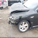 1N4AA5AP1CC800714 2012 Nissan Maxima 3.5 Sv auction photo thumbnail 18