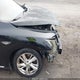 1N4AA5AP1CC800714 2012 Nissan Maxima 3.5 Sv auction photo thumbnail 19