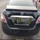 1N4AA5AP1CC800714 2012 Nissan Maxima 3.5 Sv auction photo thumbnail 22