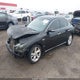 1N4AA5AP1CC800714 2012 Nissan Maxima 3.5 Sv auction photo thumbnail 2