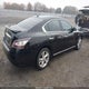 1N4AA5AP1CC800714 2012 Nissan Maxima 3.5 Sv auction photo thumbnail 4