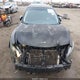 1N4AA5AP1CC800714 2012 Nissan Maxima 3.5 Sv auction photo thumbnail 6