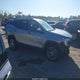 3GKALPEG2PL140496 2023 GMC Terrain Fwd Slt auction photo thumbnail 13