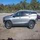 3GKALPEG2PL140496 2023 GMC Terrain Fwd Slt auction photo thumbnail 14