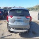 3GKALPEG2PL140496 2023 GMC Terrain Fwd Slt auction photo thumbnail 16