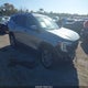 3GKALPEG2PL140496 2023 GMC Terrain Fwd Slt auction photo thumbnail 1