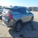 3GKALPEG2PL140496 2023 GMC Terrain Fwd Slt auction photo thumbnail 4