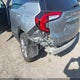 3GKALPEG2PL140496 2023 GMC Terrain Fwd Slt auction photo thumbnail 6