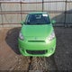 ML32A3HJ0FH006348 2015 Mitsubishi Mirage De/Rf auction photo thumbnail 12