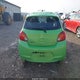 ML32A3HJ0FH006348 2015 Mitsubishi Mirage De/Rf auction photo thumbnail 16