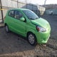 ML32A3HJ0FH006348 2015 Mitsubishi Mirage De/Rf auction photo thumbnail 1