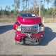 1GTG6CEN4J1280875 2018 GMC Canyon Sle auction photo thumbnail 12