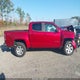 1GTG6CEN4J1280875 2018 GMC Canyon Sle auction photo thumbnail 13