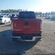 1GTG6CEN4J1280875 2018 GMC Canyon Sle auction photo thumbnail 16