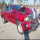 1GTG6CEN4J1280875 2018 GMC Canyon Sle auction photo thumbnail 18