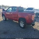 1GTG6CEN4J1280875 2018 GMC Canyon Sle auction photo thumbnail 3