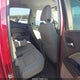 1GTG6CEN4J1280875 2018 GMC Canyon Sle auction photo thumbnail 8