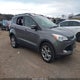 1FMCU0HX4DUB30182 2013 Ford Escape Sel auction photo thumbnail 1