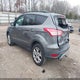 1FMCU0HX4DUB30182 2013 Ford Escape Sel auction photo thumbnail 3