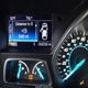 1FMCU0HX4DUB30182 2013 Ford Escape Sel auction photo thumbnail 7