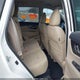 5N1AT2MV1GC888100 2016 Nissan Rogue Sv auction photo thumbnail 8
