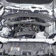 1FMUK8HH6SGB64430 2025 Ford Explorer Platinum auction photo thumbnail 10