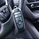 1FMUK8HH6SGB64430 2025 Ford Explorer Platinum auction photo thumbnail 11