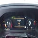 1FMUK8HH6SGB64430 2025 Ford Explorer Platinum auction photo thumbnail 7