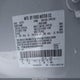 1FMUK8HH6SGB64430 2025 Ford Explorer Platinum auction photo thumbnail 9