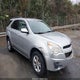 2GNALDEC6B1237578 2011 Chevrolet Equinox 1Lt auction photo thumbnail 13