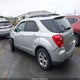 2GNALDEC6B1237578 2011 Chevrolet Equinox 1Lt auction photo thumbnail 14