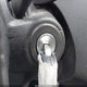 2GNALDEC6B1237578 2011 Chevrolet Equinox 1Lt auction photo thumbnail 11