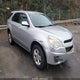 2GNALDEC6B1237578 2011 Chevrolet Equinox 1Lt auction photo thumbnail 1