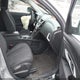 2GNALDEC6B1237578 2011 Chevrolet Equinox 1Lt auction photo thumbnail 5